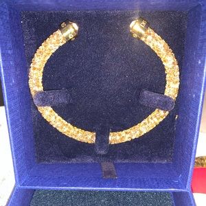 Swarovski Bracelet